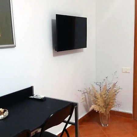 Arso Studio Tirana Exterior photo